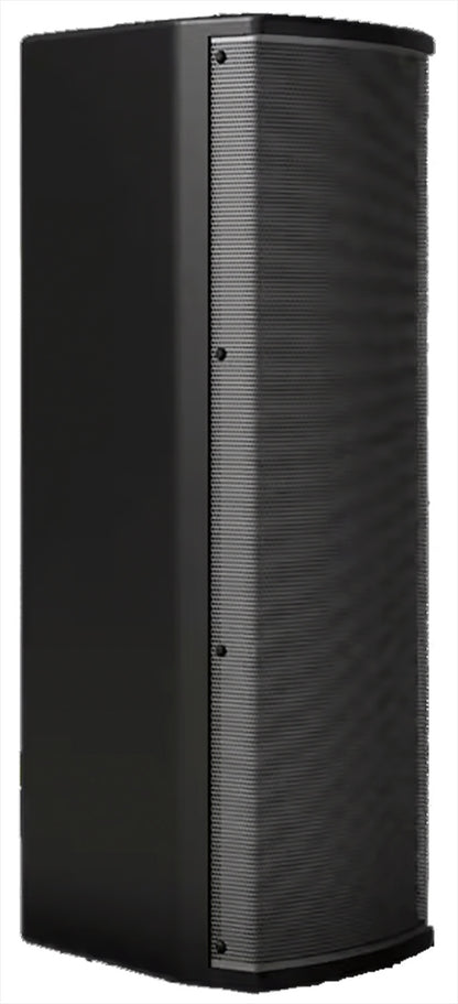 Bose AMU206 Haut-parleur compact haute performance