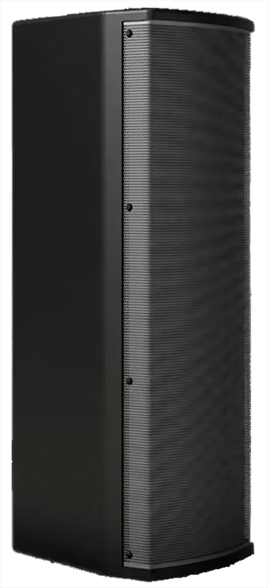 Bose AMU206 Haut-parleur compact haute performance