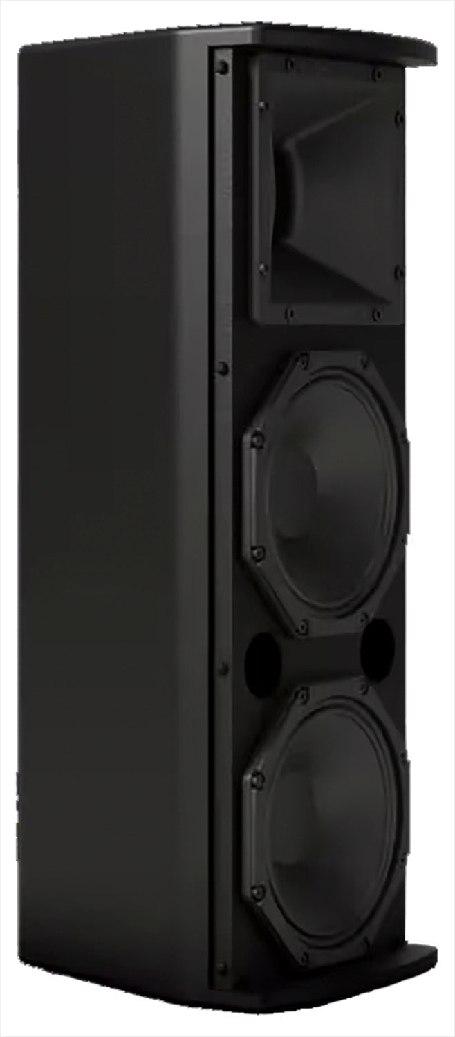 Bose AMU206 Haut-parleur compact haute performance