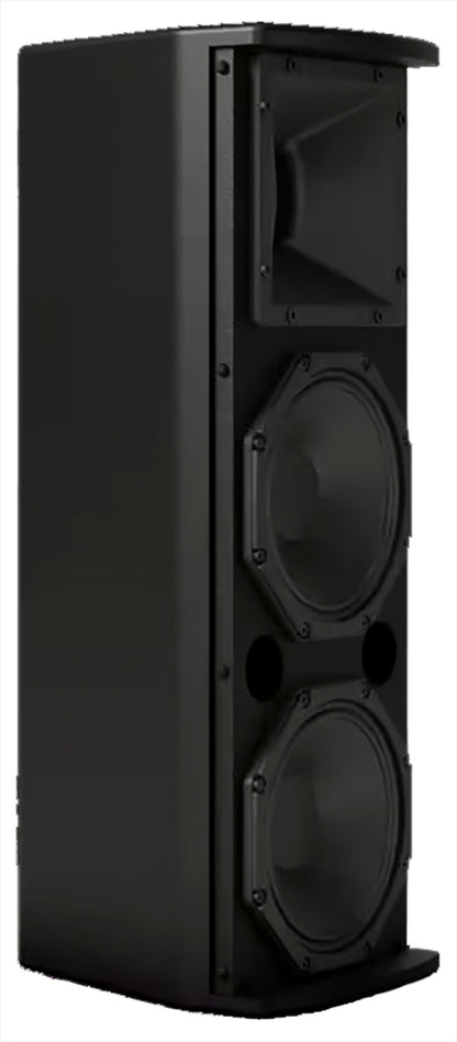 Bose AMU206 Haut-parleur compact haute performance