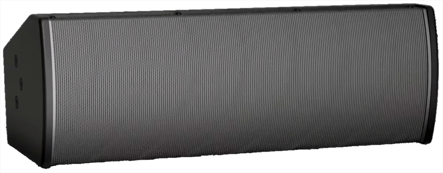 Bose AMU206 Haut-parleur compact haute performance