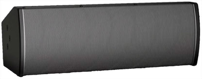 Bose AMU206 Haut-parleur compact haute performance