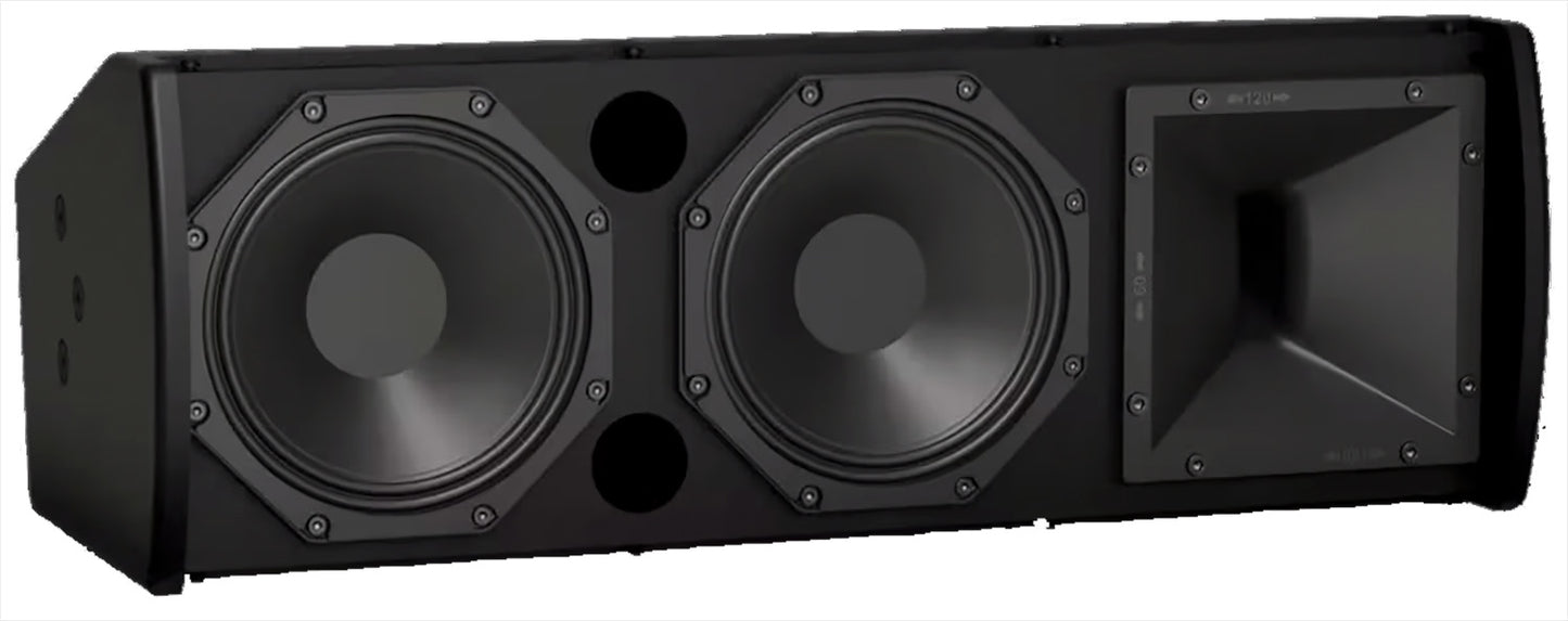 Bose AMU206 Haut-parleur compact haute performance