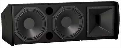 Bose AMU206 Haut-parleur compact haute performance