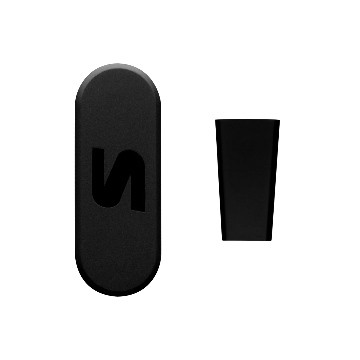 Shure AMV-LAV-MM MAGNET MOUNT