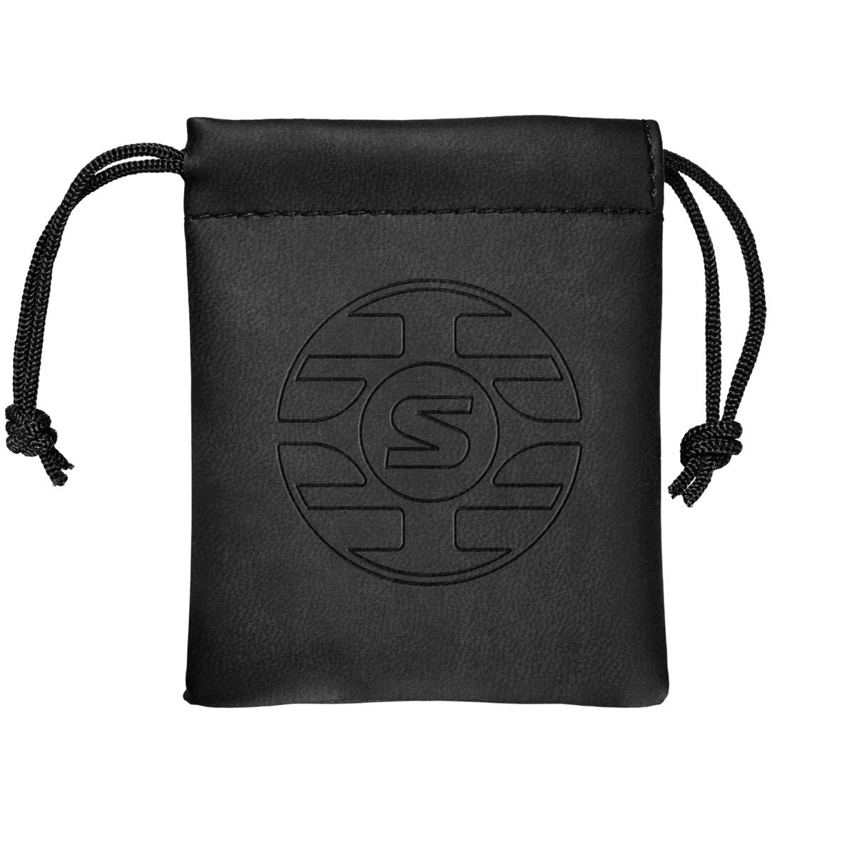 Shure AMVL-BAG REPLACEMENT CARRYING POUCH