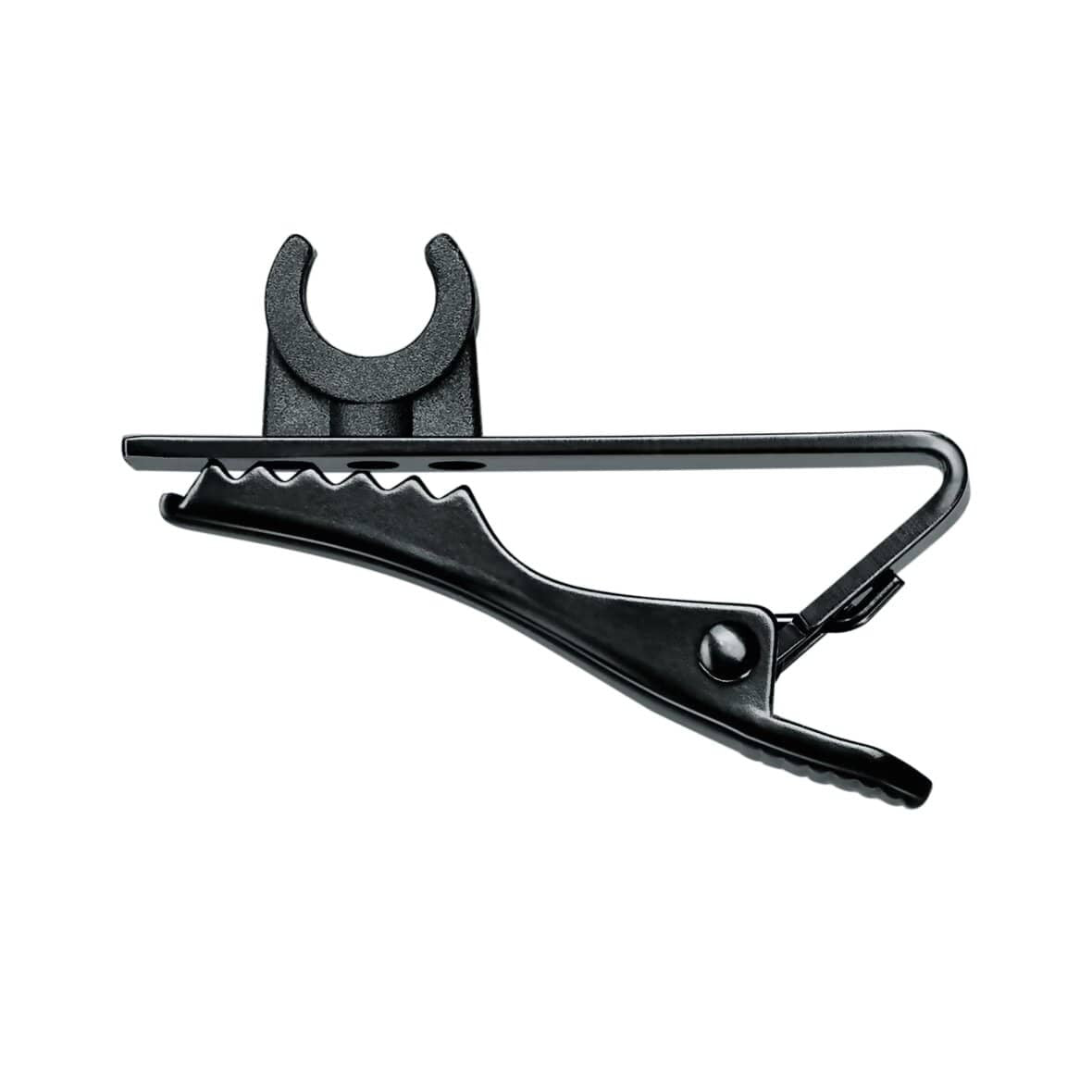 Shure AMVL-CLIP REPLACEMENT METAL TIE CLIP