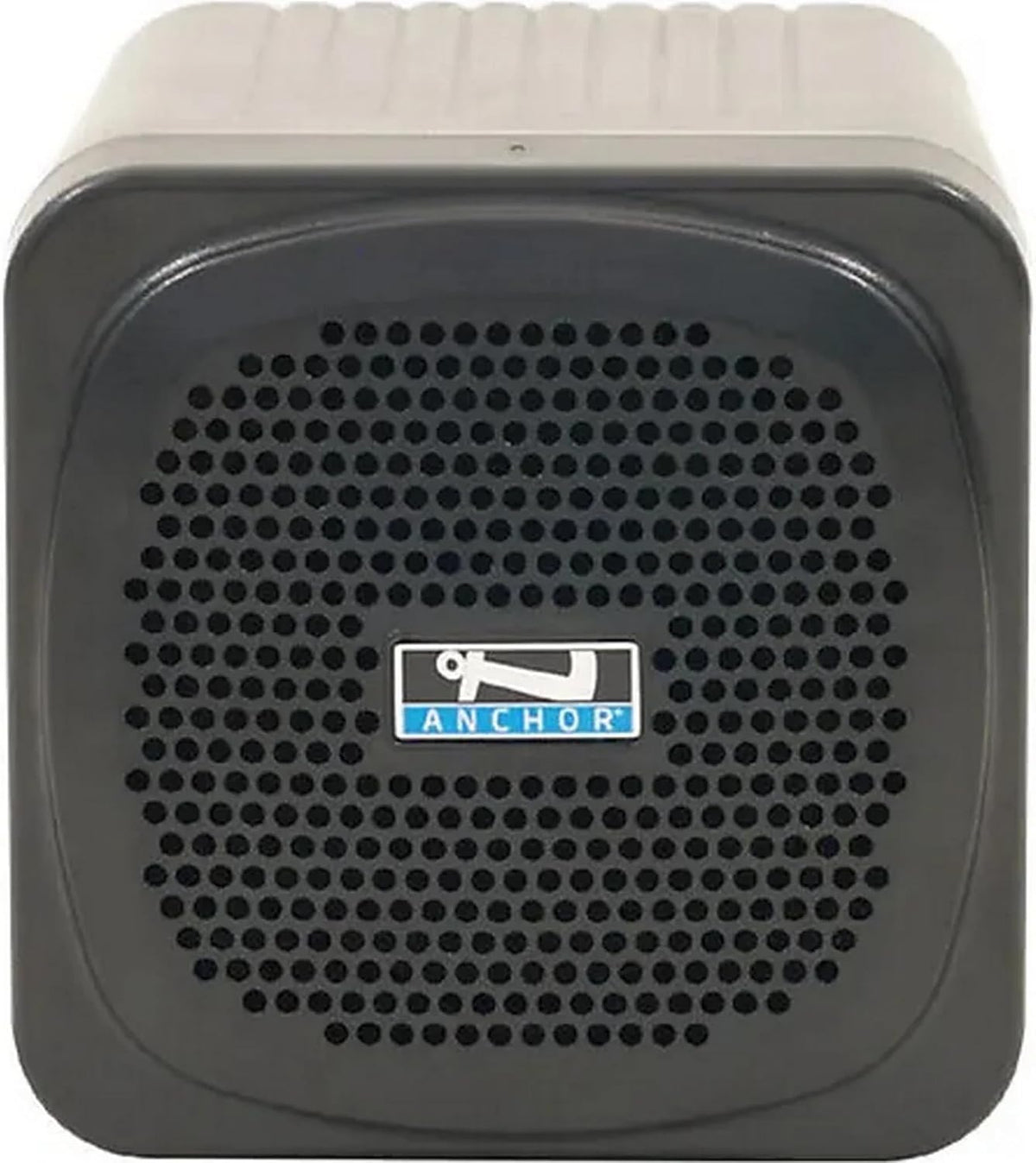 Anchor Audio MINI System ECO 1 MINI Portable PA, battery recharge kit, soft carry case, wired handheld microphoneModels Included: AN-MINIBT, RC-30, SOFT-MINI, MIC-50