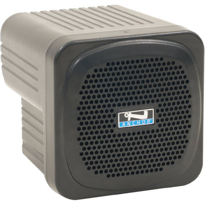 Anchor Audio MINI Pro System 1 MINI Portable PA, AnchorLINK, battery recharge kit, soft carry case, wired handheld microphone, wireless belt pack transmitter with collar microphoneModels Included: AN-MINIU2BT, RC-30, SOFT-MINI, MIC-50, WB-LINK + CM-LINK