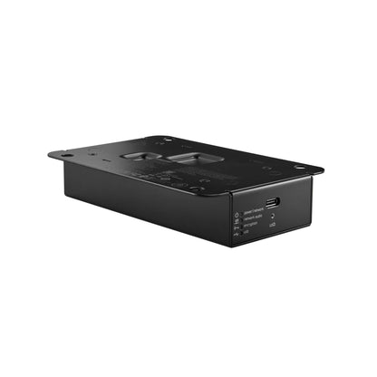 Shure ANIUSB-C-TA Interface, USB-C, Dante, TAA