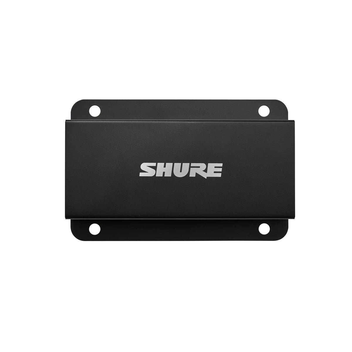 Shure ANIUSB-C-TA Interface, USB-C, Dante, TAA