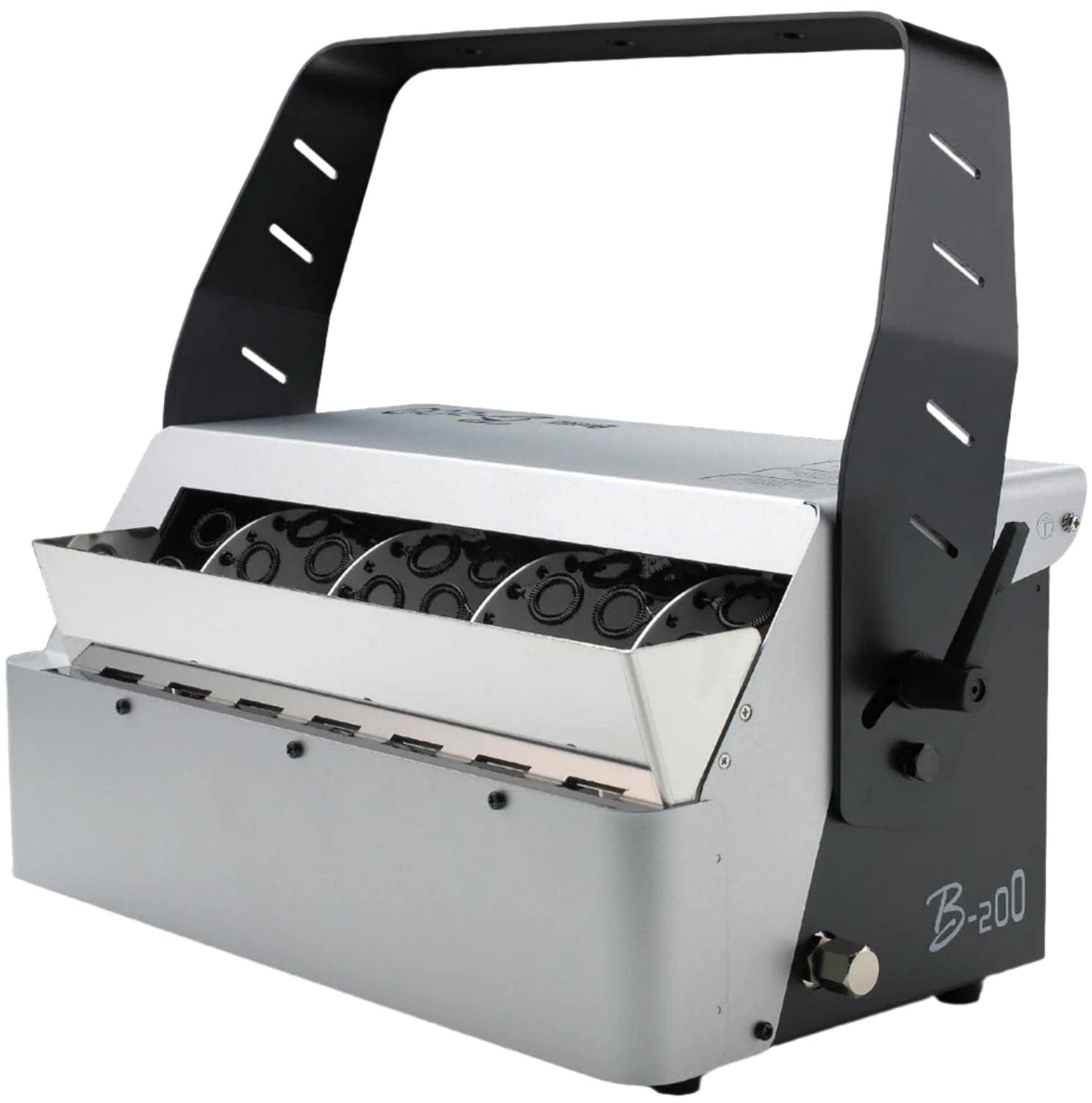 Antari B-200 High Output Bubble Machine