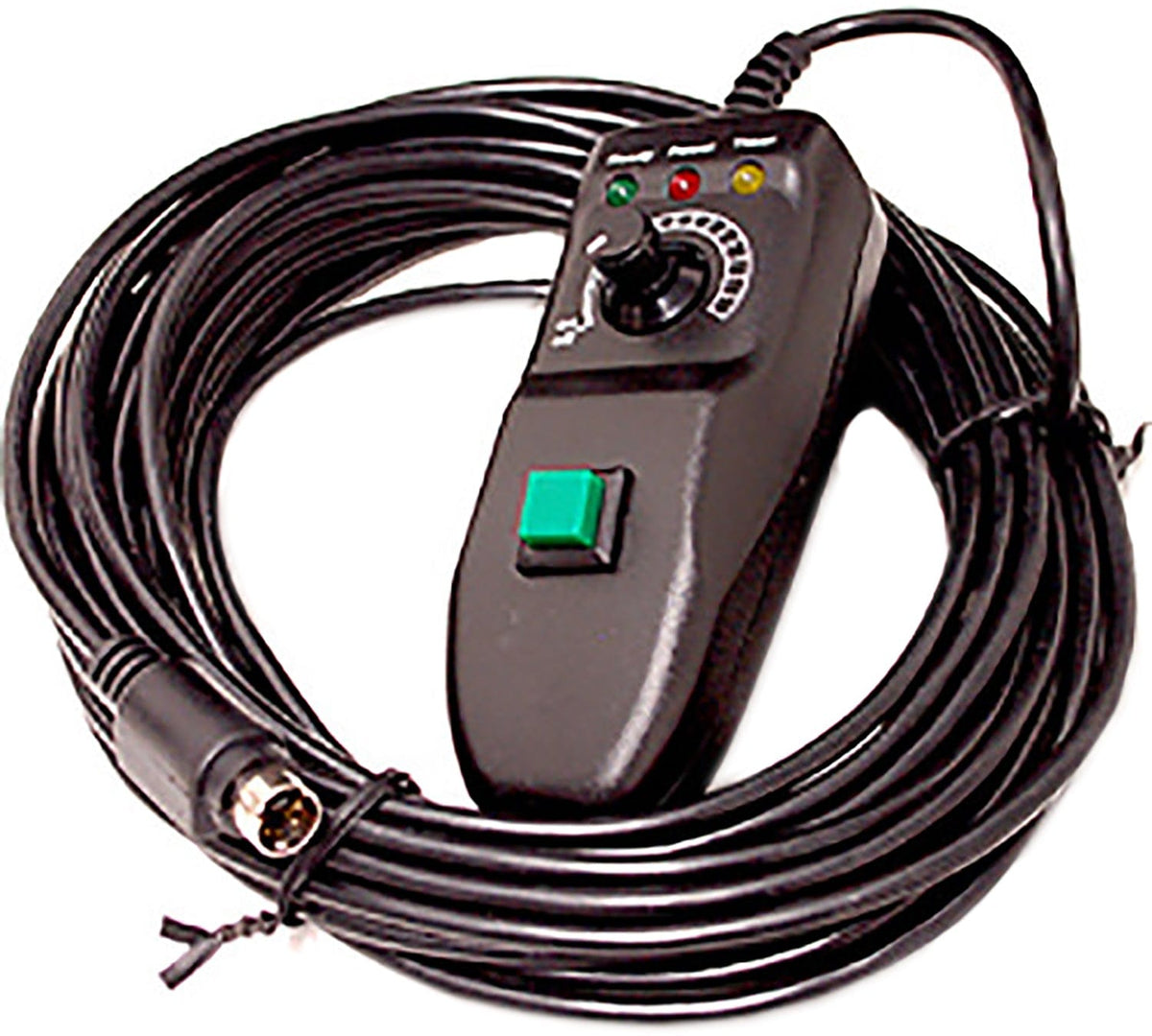 Antari MCT-1 Timer Remote for M-1 Fog Machine - PSSL ProSound and Stage Lighting