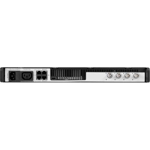 Shure ANX4US MULTI RX 174MHz - 2.0GHz