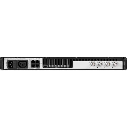 Shure ANX4US MULTI RX 174MHz - 2.0GHz