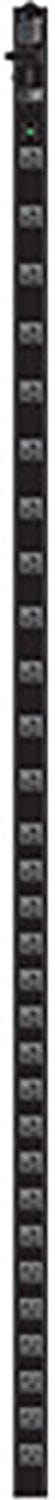 AtlasIED AP-7230-20S Vertical Power Strip - 30 Outlet - 20A - 72 Inch - PSSL ProSound and Stage Lighting