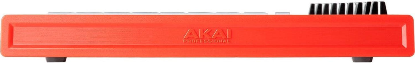 Akai APC Mini MK2 USB Controller for Ableton Live - PSSL ProSound and Stage Lighting