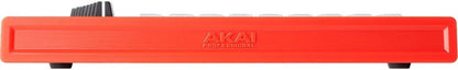 Akai APC Mini MK2 USB Controller for Ableton Live - PSSL ProSound and Stage Lighting