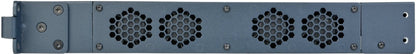 Clear-Com ARCADIA-X4-144P Arcadia Central Station with 144 Licensed Ports - 4 Pin Headset Connector - PSSL ProSound and Stage Lighting