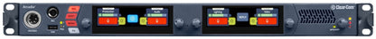 Clear-Com ARCADIA-X4-160P Arcadia Central Station with 160 Licensed Ports - 4 Pin Headset Connector - PSSL ProSound and Stage Lighting