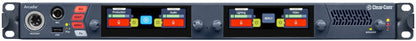 Clear-Com ARCADIA-X4-168P Arcadia Central Station with 168 Licensed Ports - 4 Pin Headset Connector - PSSL ProSound and Stage Lighting