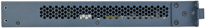 Clear-Com ARCADIA-X4-168P Arcadia Central Station with 168 Licensed Ports - 4 Pin Headset Connector - PSSL ProSound and Stage Lighting