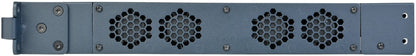 Clear-Com ARCADIA-X4-168P Arcadia Central Station with 168 Licensed Ports - 4 Pin Headset Connector - PSSL ProSound and Stage Lighting