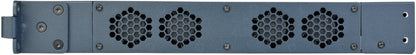 Clear-Com Arcadia Central Station 48 Licensed Ports 1RU with HelixNet 4-Wire / 2-Wire with Dante - PSSL ProSound and Stage Lighting