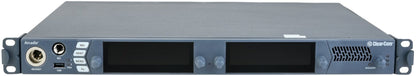 Clear-Com ARCADIA-X5-144P Arcadia Central Station with 144 Licensed Ports - 5 Pin Headset Connector - PSSL ProSound and Stage Lighting