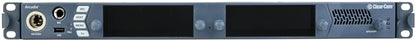 Clear-Com ARCADIA-X5-168P Arcadia Central Station with 168 Licensed Ports - 5 Pin Headset Connector - PSSL ProSound and Stage Lighting