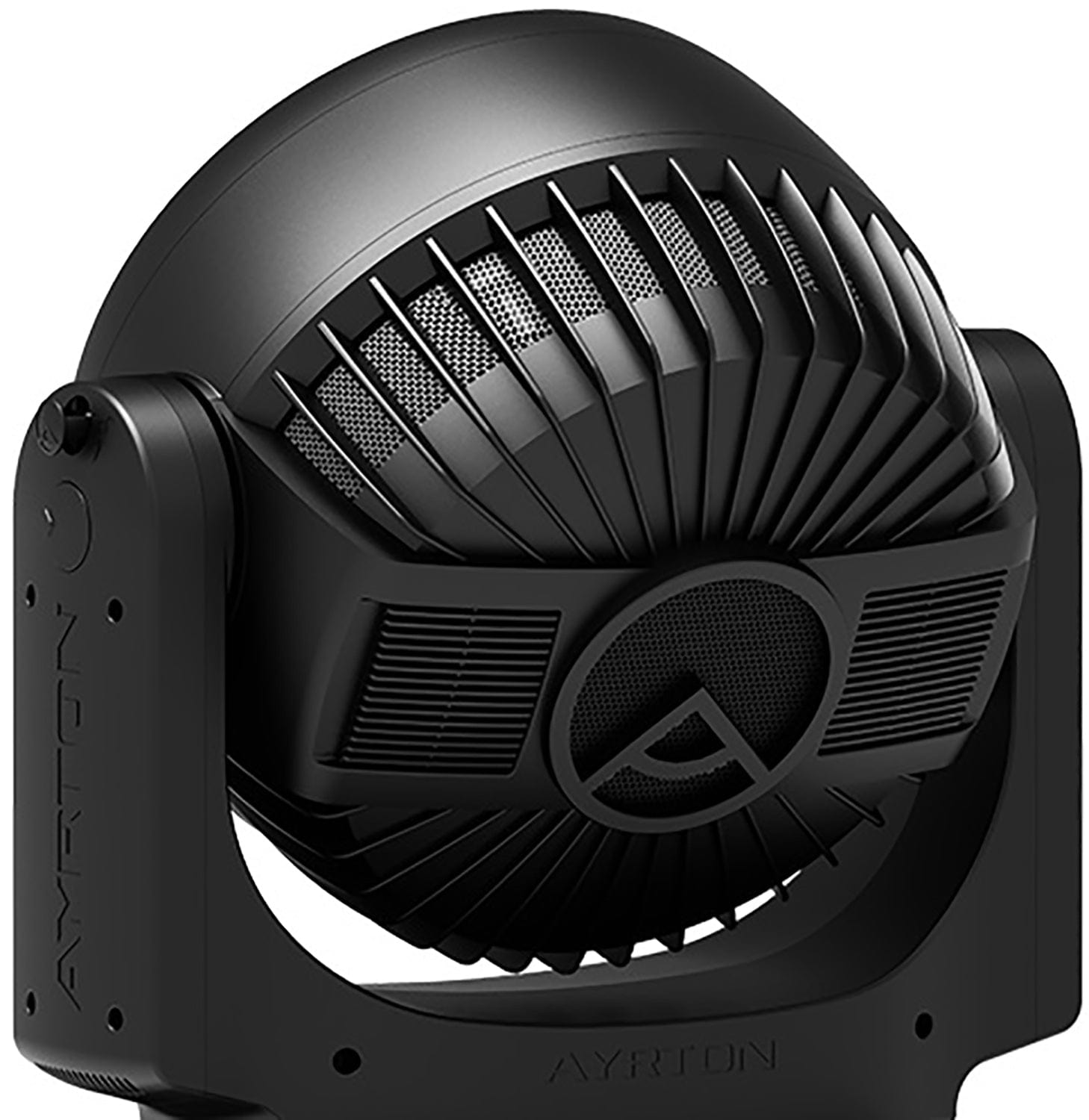 Ayrton Argo 6 FX RGBW 13,000 Lumens IP65 LED Wash - PSSL ProSound and Stage Lighting