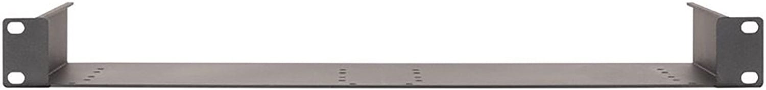 ADJ American DJ AX2126 Aria X2 Shelf 19 Inch Rack Shelf – Solotech