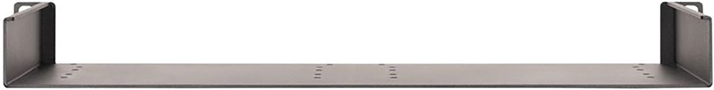 ADJ American DJ AX2126 Aria X2 Shelf 19 Inch Rack Shelf - PSSL ProSound and Stage Lighting