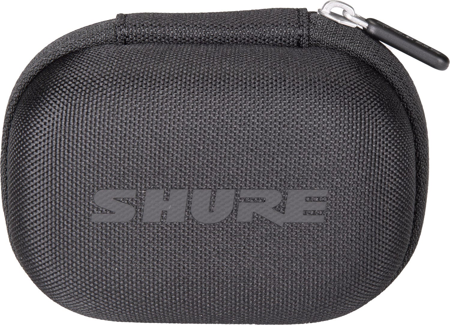 Shure ARPWC Wireless Case for RPW Capsule - PSSL ProSound and Stage Lighting