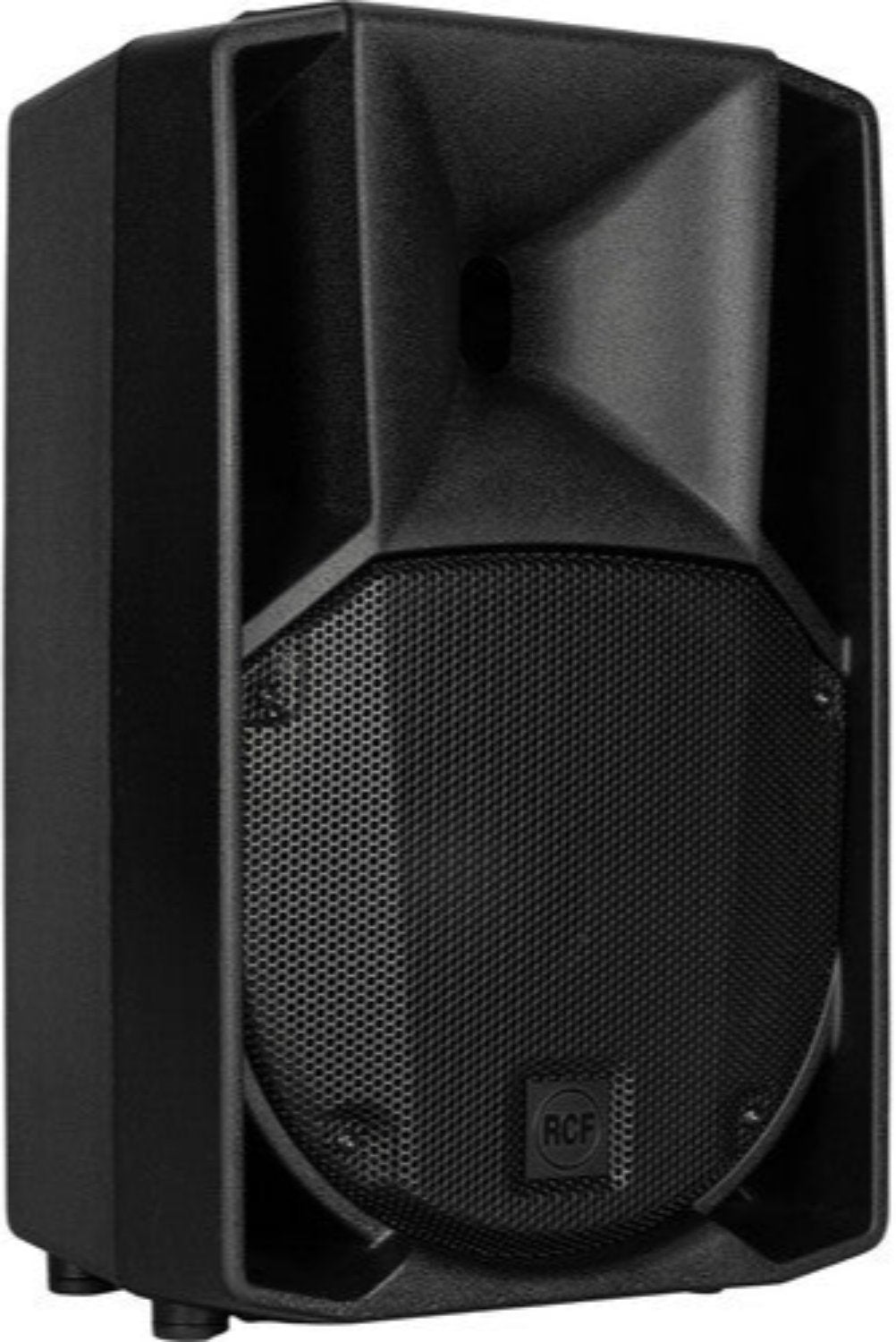 RCF ART 710-A MK5 10-Inch 1400 Watt 2-Way Powered Speaker - PSSL ProSound and Stage Lighting