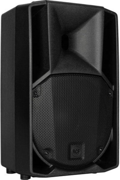 RCF ART 710-A MK5 10-Inch 1400 Watt 2-Way Powered Speaker - PSSL ProSound and Stage Lighting