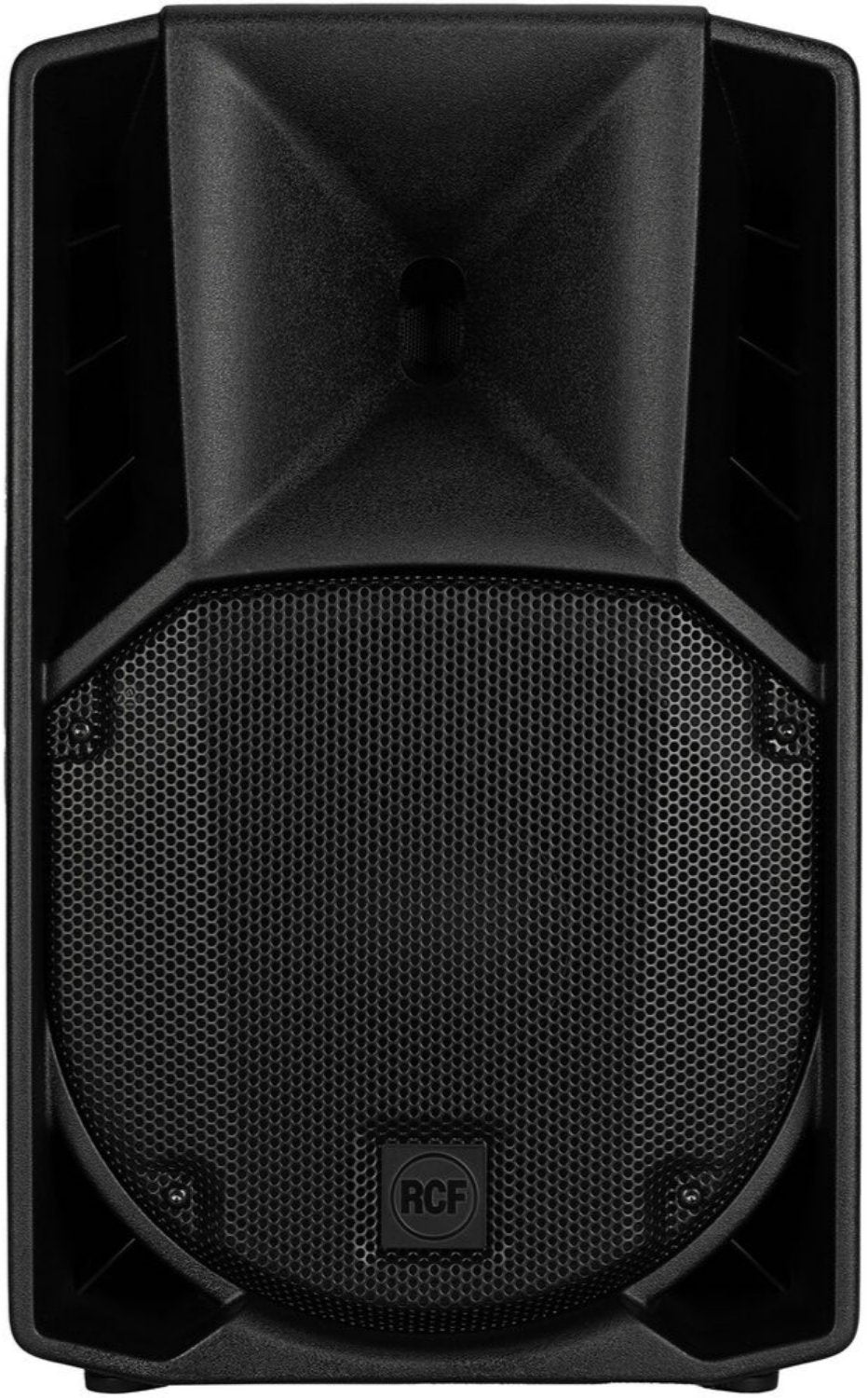 RCF ART 710-A MK5 10-Inch 1400 Watt 2-Way Powered Speaker - PSSL ProSound and Stage Lighting