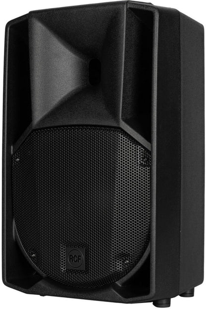 RCF ART 710-A MK5 10-Inch 1400 Watt 2-Way Powered Speaker - PSSL ProSound and Stage Lighting