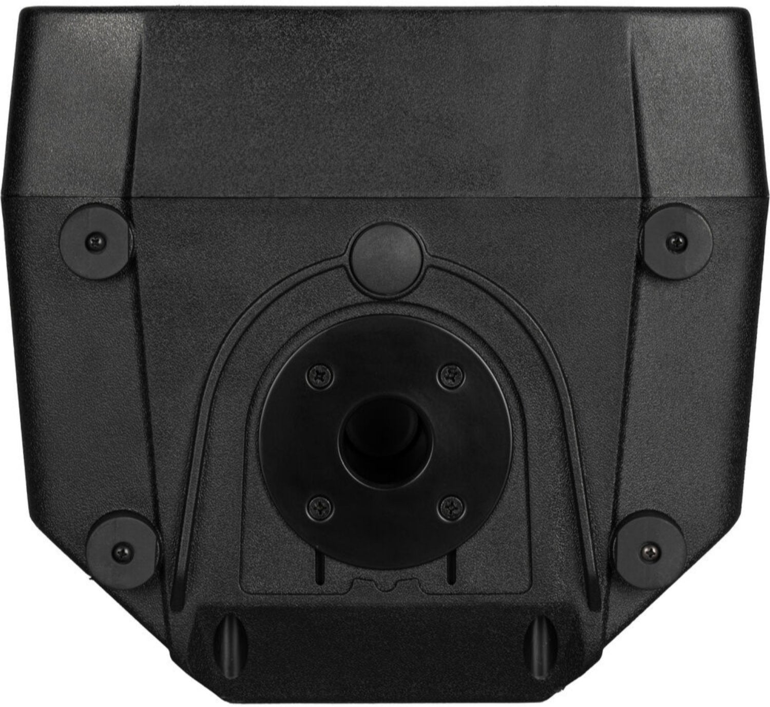 RCF ART 710-A MK5 10-Inch 1400 Watt 2-Way Powered Speaker - PSSL ProSound and Stage Lighting