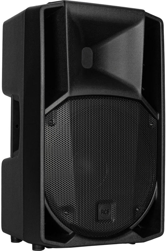 RCF ART 712-A MK5 Active 12 Inch 2-Way 1400 Watt Powered Speaker - PSSL ProSound and Stage Lighting