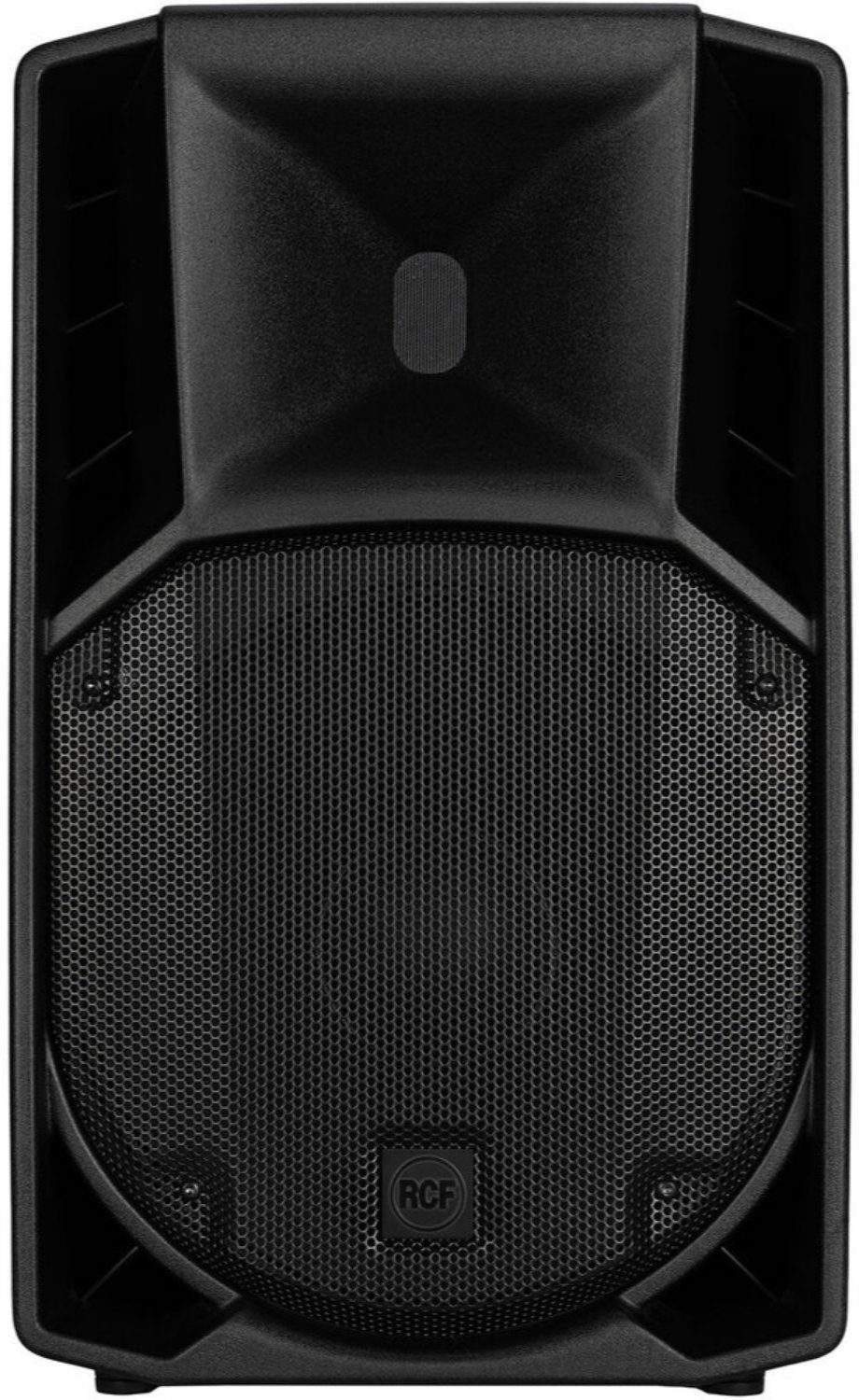 RCF ART 712-A MK5 Active 12 Inch 2-Way 1400 Watt Powered Speaker - PSSL ProSound and Stage Lighting