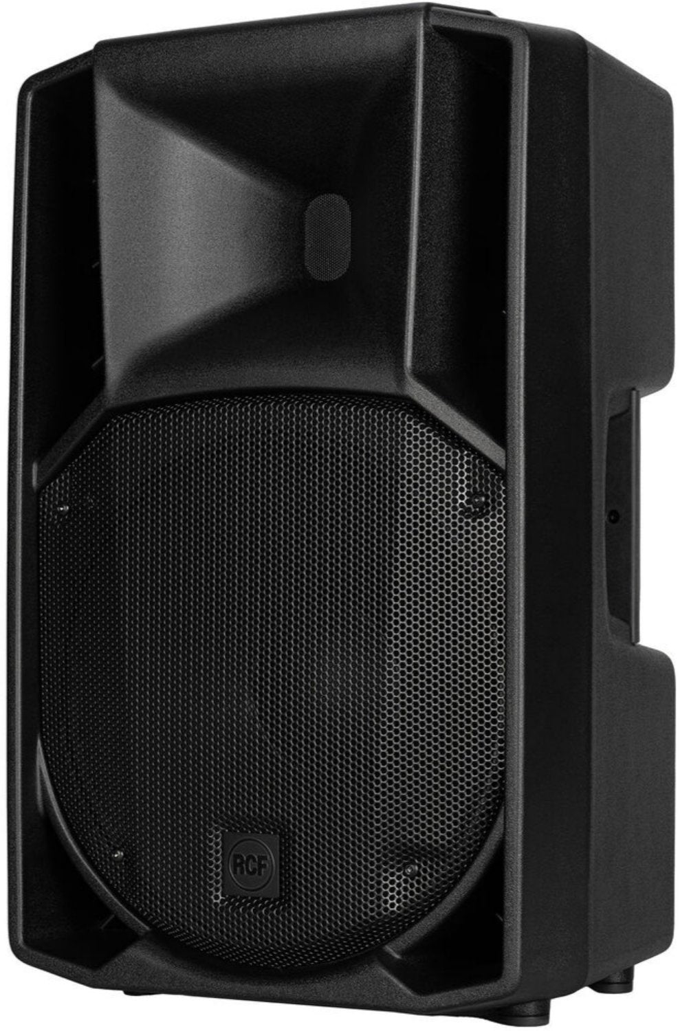 RCF ART 712-A MK5 Active 12 Inch 2-Way 1400 Watt Powered Speaker - PSSL ProSound and Stage Lighting