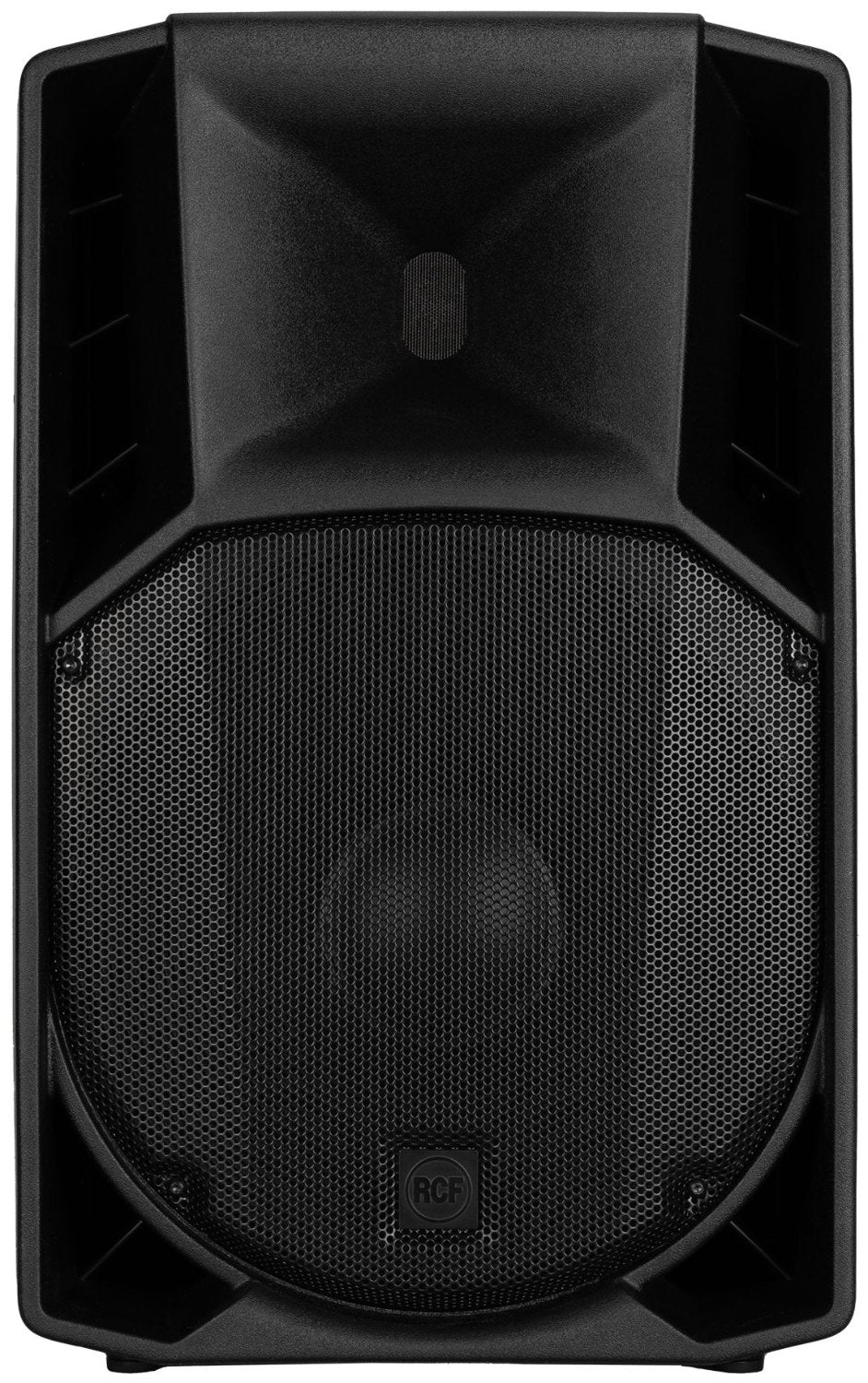 RCF ART 715-A MK5 Active 15 Inch 2-Way 1400 Watt Powered Speaker - PSSL ProSound and Stage Lighting