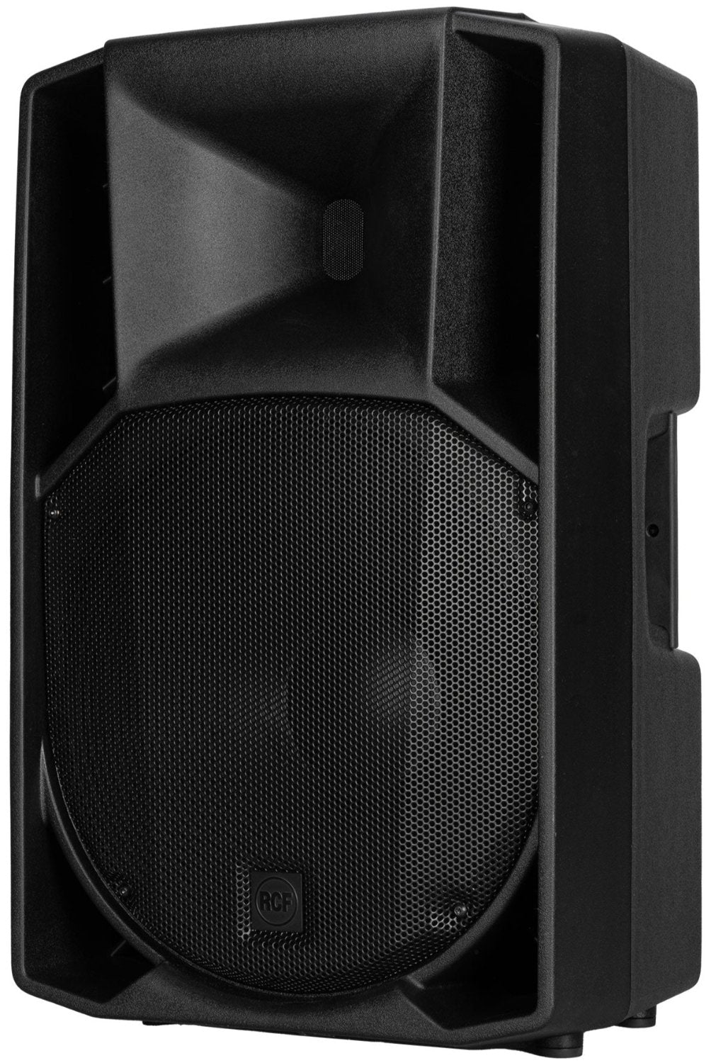 RCF ART 715-A MK5 Active 15 Inch 2-Way 1400 Watt Powered Speaker - PSSL ProSound and Stage Lighting