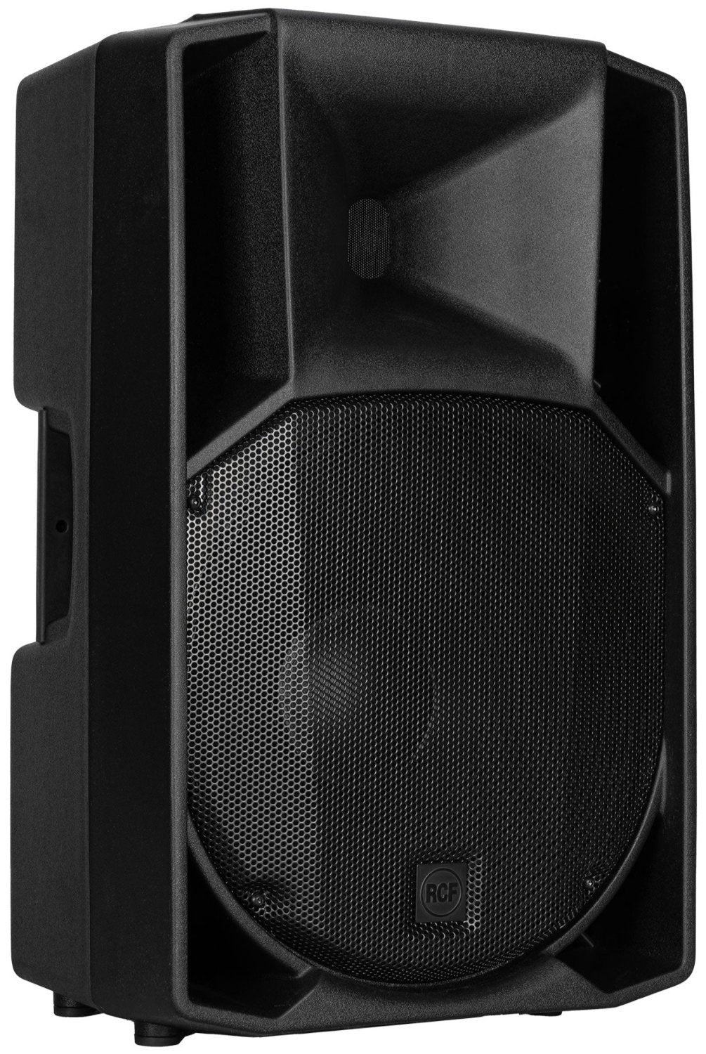RCF ART 715-A MK5 Active 15 Inch 2-Way 1400 Watt Powered Speaker