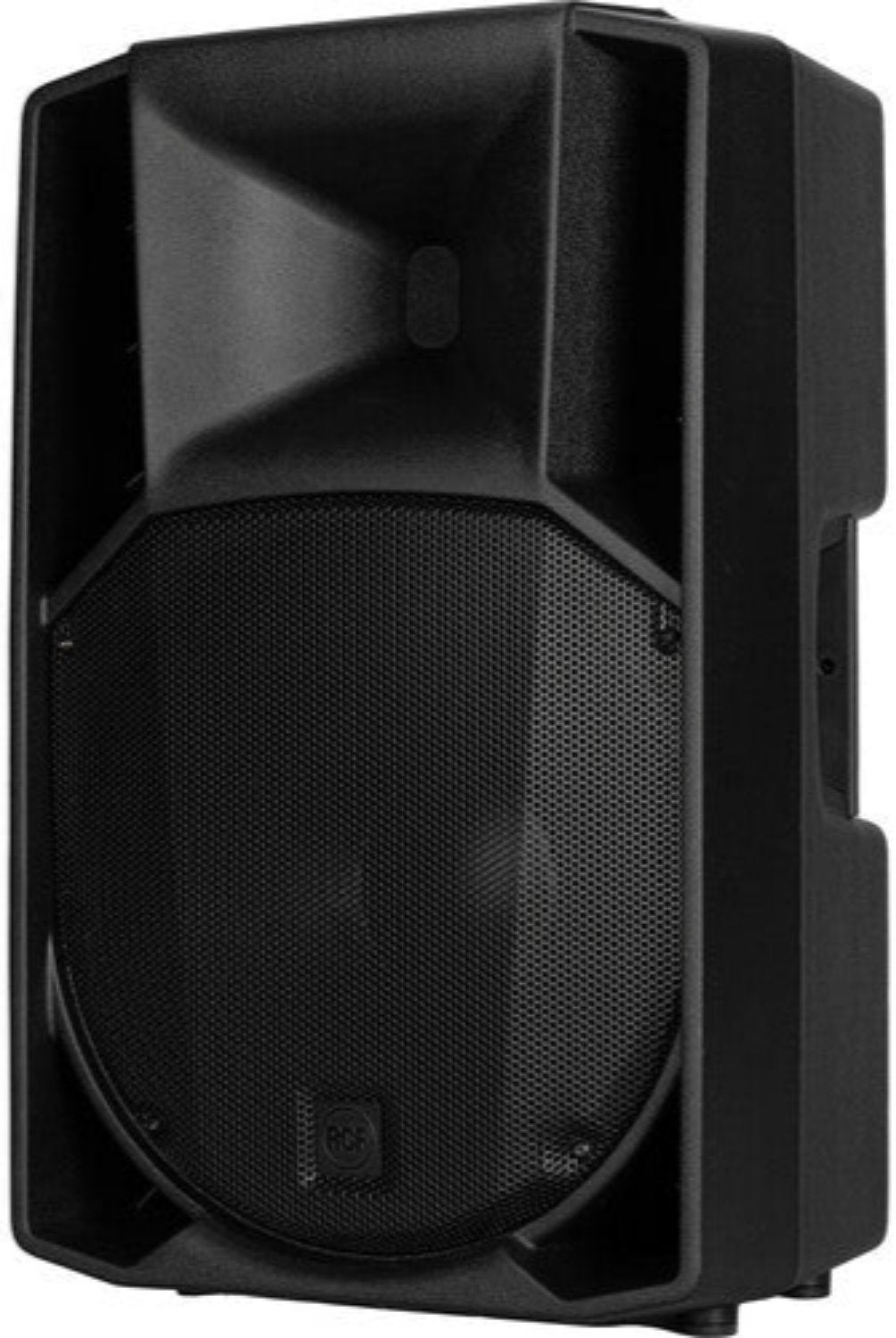 RCF ART 735-A MK5 Active 15 Inch 2-Way 1400 Watt Powered Speaker with 3 Inch Compression Driver - PSSL ProSound and Stage Lighting