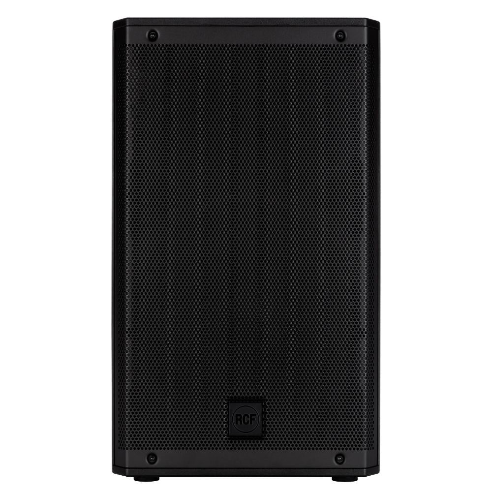 RCF ART-810A Active 1400W 2-Way 10" Speaker