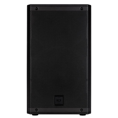 RCF ART-810A Active 1400W 2-Way 10" Speaker