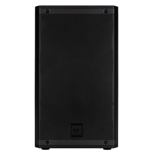 RCF ART-810A Active 1400W 2-Way 10" Speaker