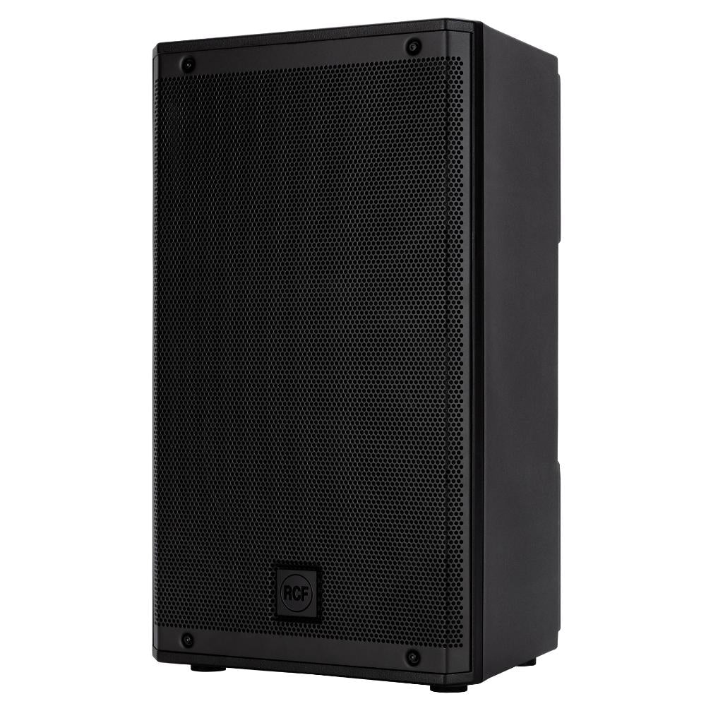 RCF ART-810A Active 1400W 2-Way 10" Speaker